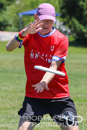 GGM MobTown Crumble, Timonium MD May 30th, 2026