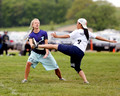 Open: Texas Tuff v Illinois Ultimate - Sat - 2013 D-I College Champs