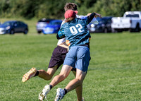 2026 Great Lakes Regionals