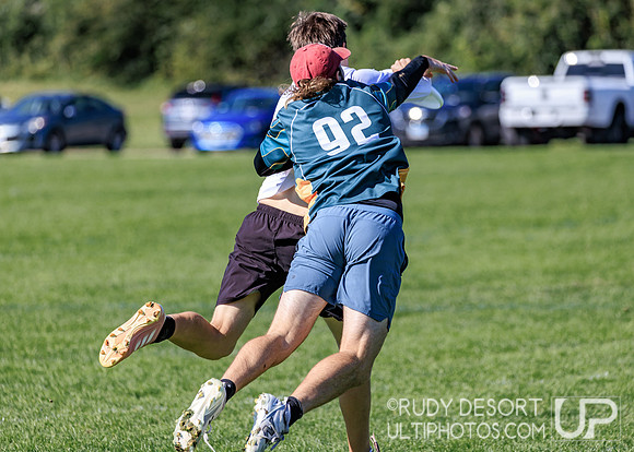2026 Great Lakes Regionals
