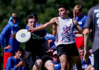 Mid Atlantic Sectionals