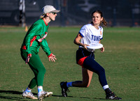 USA Ultimate 2026 Club Championships