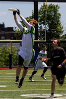 NY Rumble vs. Boston Whitecaps 5/26/13