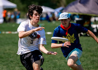 2026 USA Ultimate YCC
