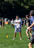 2026 Great Lakes Regional