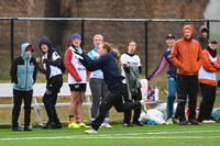 2026 Mid-Atlantic Regionals Saturday