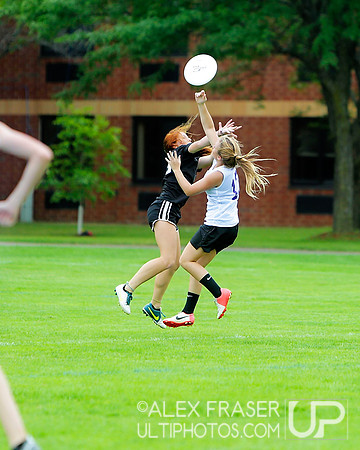 Saturday - YCC 2014