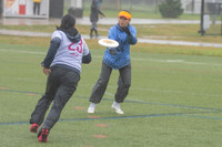 Mid Atlantic Club Regionals 2026