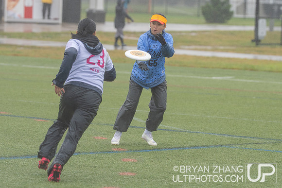 Mid Atlantic Club Regionals 2026