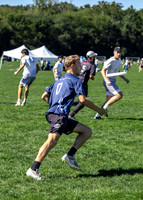 2026 Great Lakes Regional
