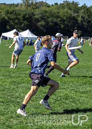 2026 Great Lakes Regional