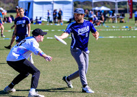 USA Ultimate 2026 Club Championships