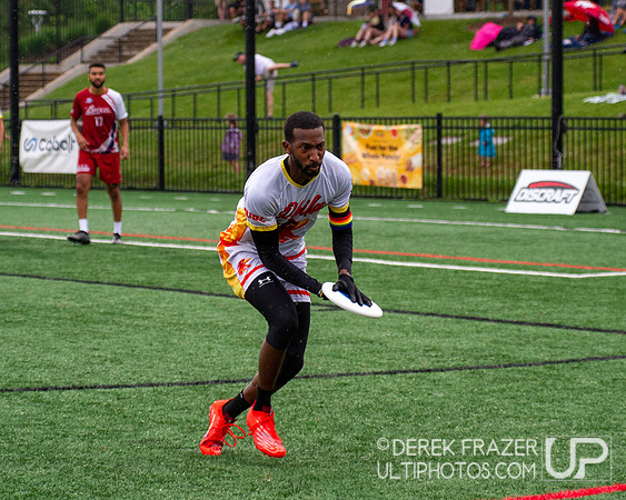 DCBvPHI Full Coverage
