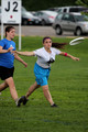 Sat Round 4 - Girls - MN HS State Champs 2013