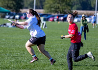 2026 Great Lakes Regionals