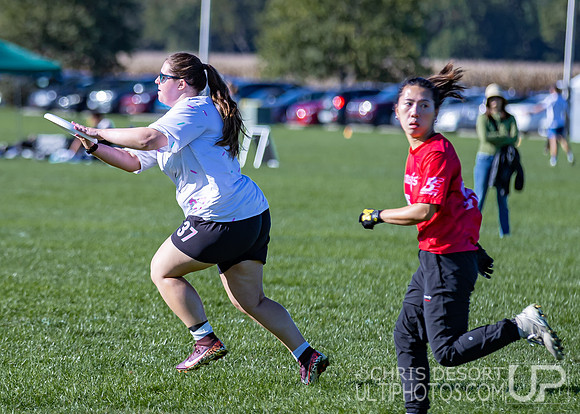 2026 Great Lakes Regionals