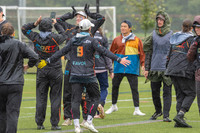 Mid Atlantic Club Regionals 2026