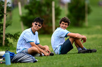 VA HS States 2025 Saturday