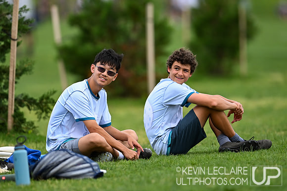 VA HS States 2025 Saturday