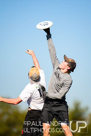2014 Mid-Atlantic Regionals