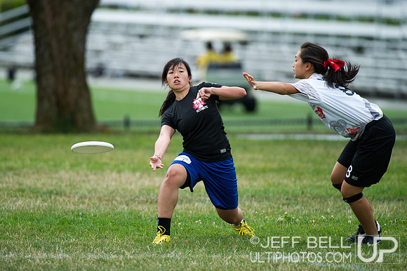 cuc2013_junior_20130812_105248_JBP0485