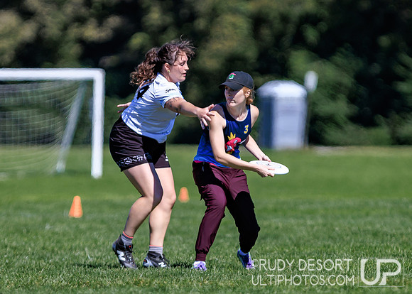 2026 Great Lakes Regionals