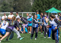 2026 Great Lakes Regional