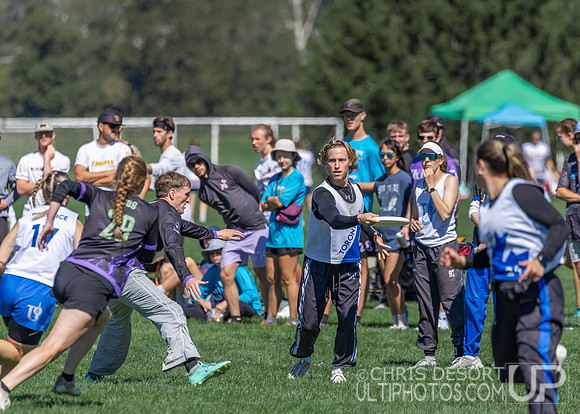 2026 Great Lakes Regional