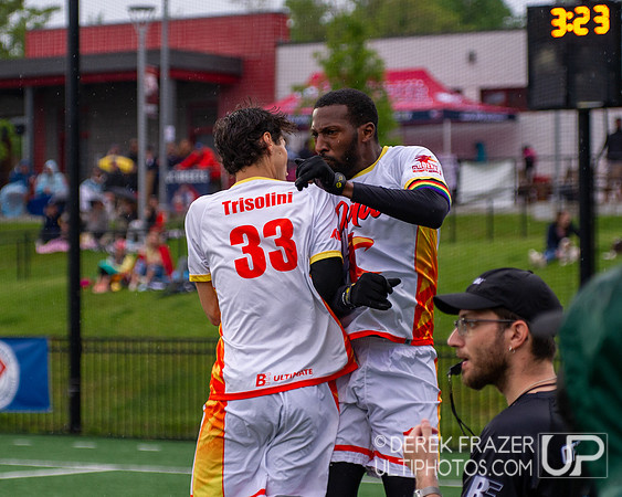 DCBvPHI Full Coverage