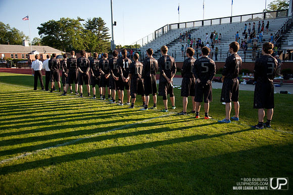 Whitecaps-Spinners 6-15