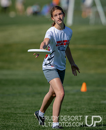 2024 High School National Invite (HSNI)