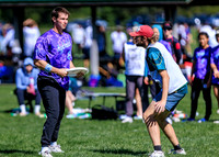2026 Great Lakes Regionals