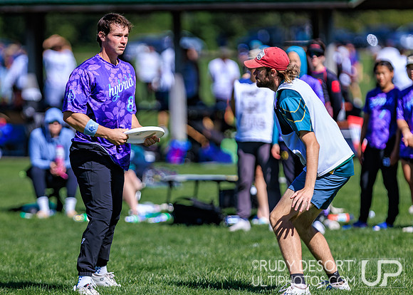 2026 Great Lakes Regionals