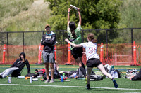 SoCal D1 Conference Championships 2023