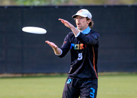 USA Ultimate 2026 Club Championships