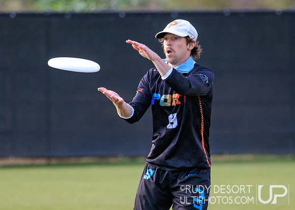 USA Ultimate 2026 Club Championships