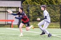 bcultimate_5v5_junior_2023_jbp_20230416_100605