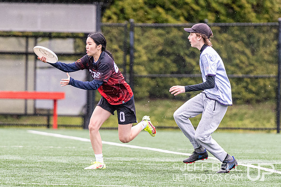bcultimate_5v5_junior_2023_jbp_20230416_100605