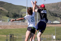 SoCal D1 Conference Championships 2023