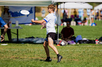 Youth Club Championships 2026