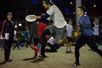 Nighthawks_Tryout_20160305_212250_JBP00860