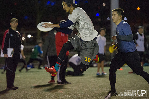 Nighthawks_Tryout_20160305_212250_JBP00860