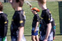 SoCal D1 Conference Championships 2023