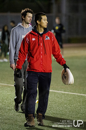Nighthawks_Tryout_20160305_201329_JBP00276