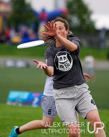 Alex Fraser's Photos - Masters/Grand Masters 2013