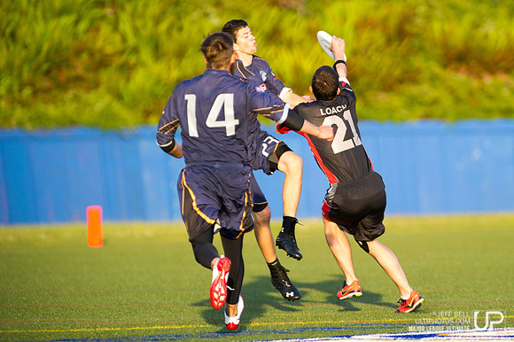 nighthawks_dogfish_20130608_202012_JBP1171
