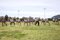 SoCal D1 Conference Championships 2023