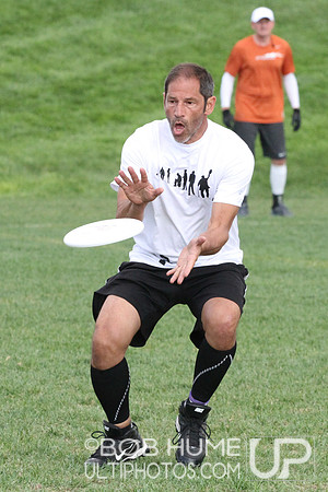 2013 Grand Masters National Championships