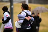 YULA 2023 Saturday action