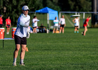 2026 Great Lakes Regionals
